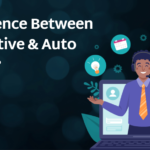 Difference Between Predictive & Auto Dialer?