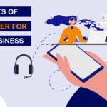 Benefits of Auto Dialer for Your Business?