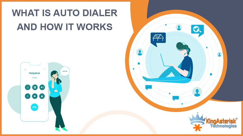 how-does-work-auto-dialer