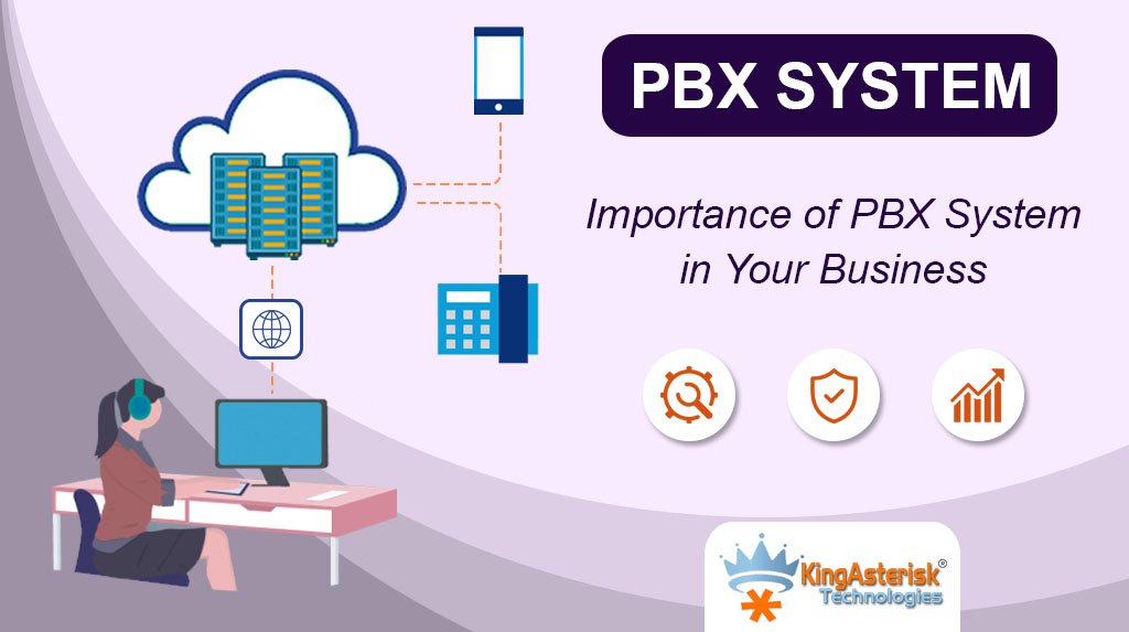 importance-of-pbx-system