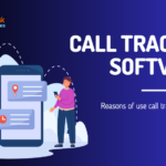 Reasons of use call tracking software?