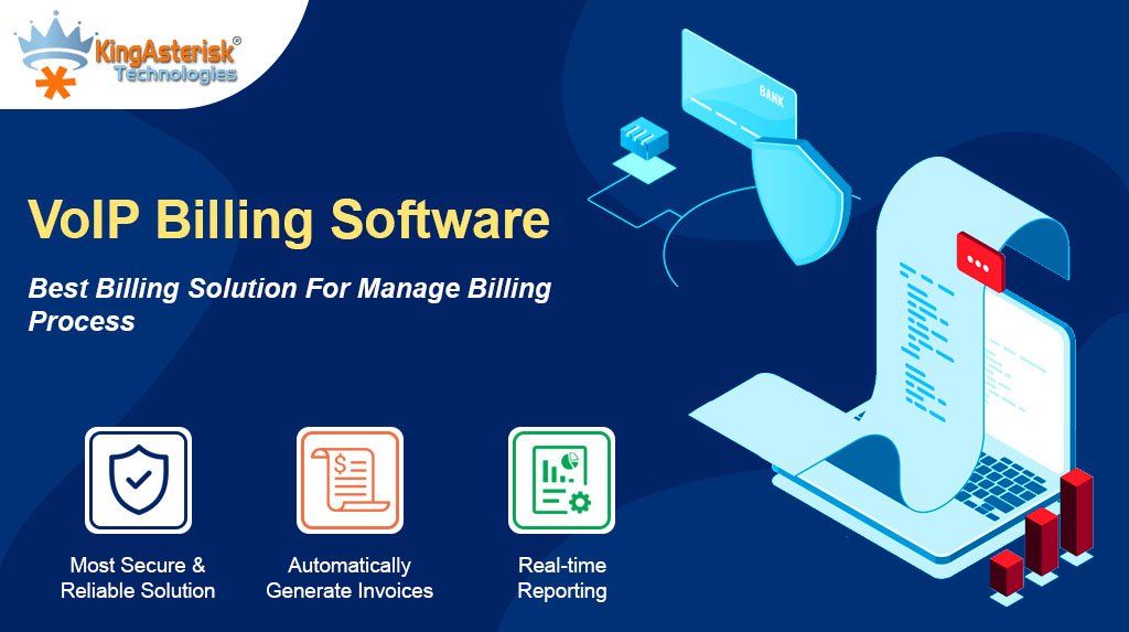 what-is-voip-billing-solution