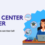 What Industries can Use Call Center Dialer?