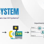 How Call Centers Use IVR Systems?