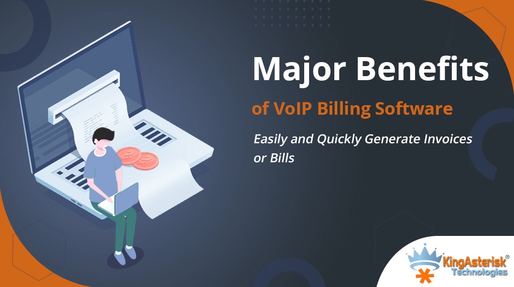 benefits-of-voip-billing-software