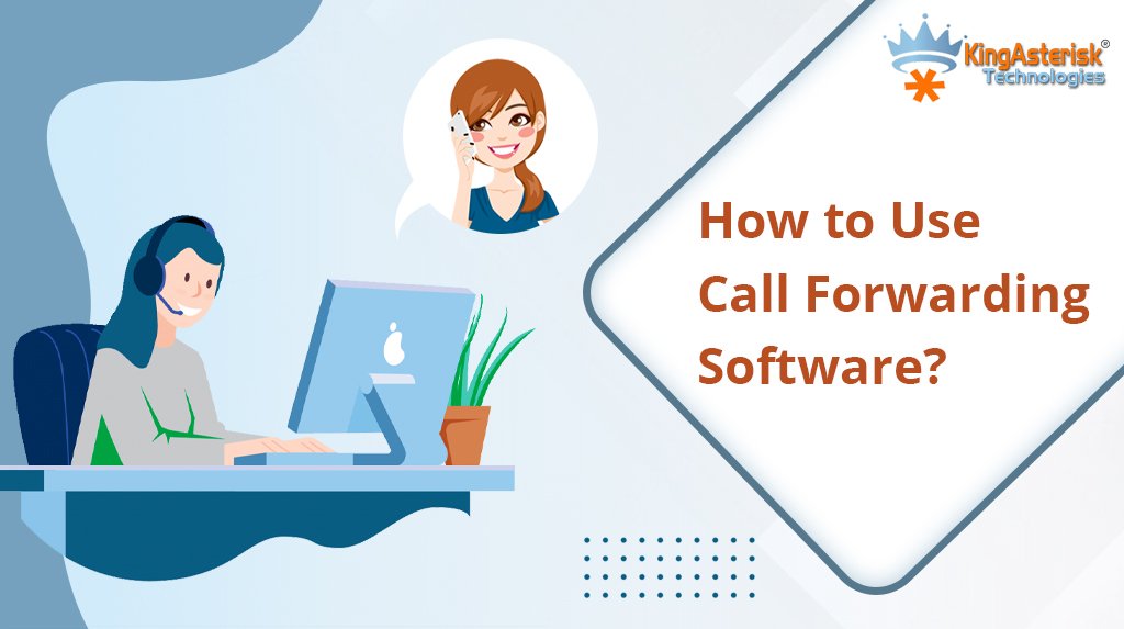 how-to-use-call-forwarding-software