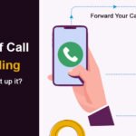 What is Call Forwarding and how is it useful?
