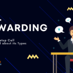 Know How to Setup Call Forwarding and about its Types