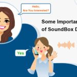Some Features of SoundBox Dialer Software