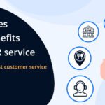 Which Industries can Use IVR Service?