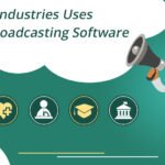 Uses of Voice Broadcasting Software