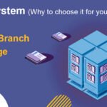 Why Choose PBX System For Your Business?