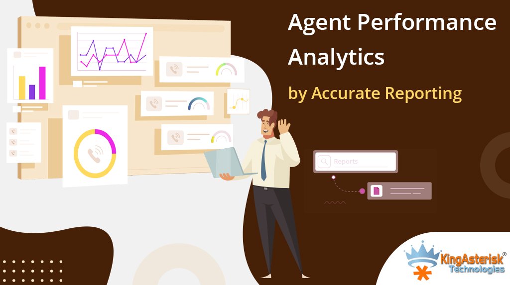 agent-performance-reporting