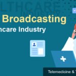 Importance of Voice Broadcasting in Healthcare Industry