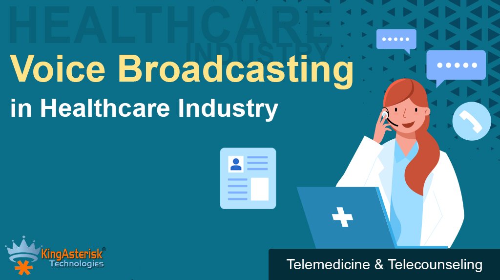 voice-broadcasting-in-healthcare-industry