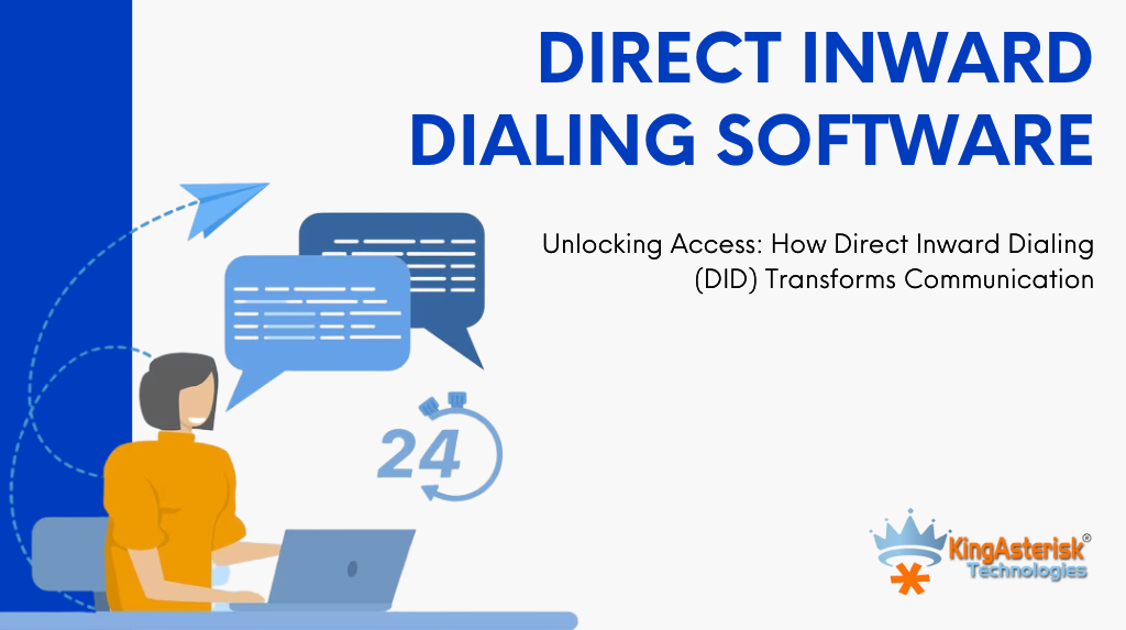 DireInward-Dialing-software