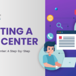 Starting a Call Center A Step by Step Guide to Success