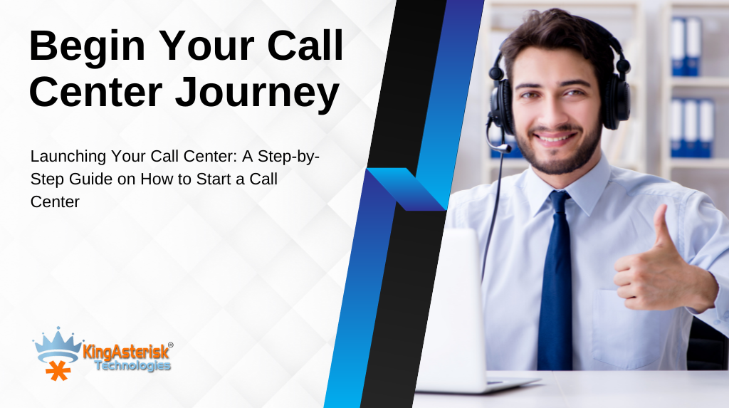 Begin-Your-Call-Center-Journey.