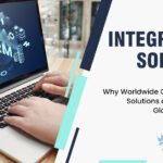 Why worldwide CRM integration Solution are Essential for Global Businesses