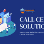Responsive, Reliable, Result- Driven : Call Center solution