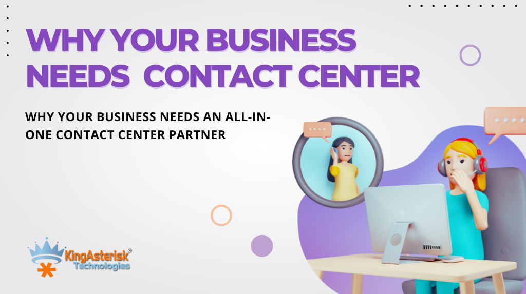 Contact-Center-Solution