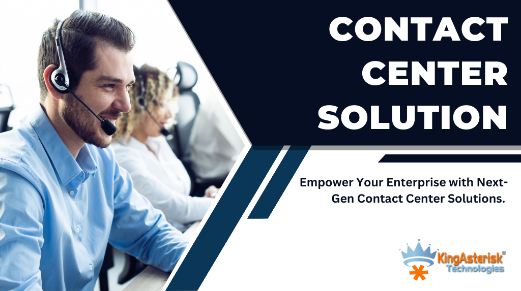 Contact-Center-Solutions