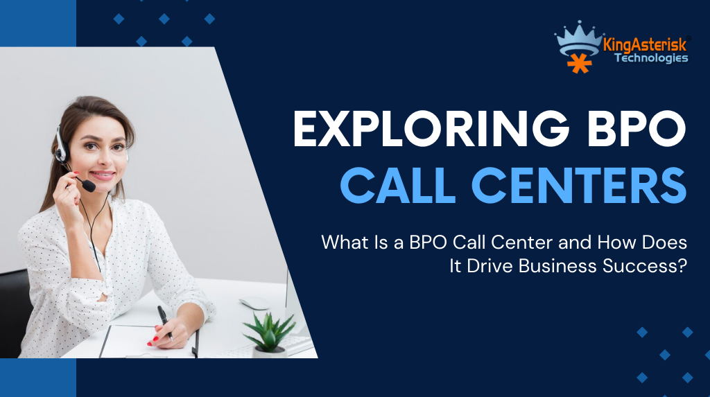 Exploring-BPO-Call-Centers