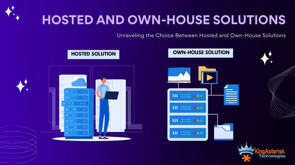 Hosted-and-Own-House-Solutions