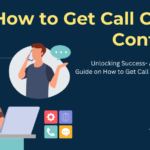 Unlocking success-A Comprehensive Guide on How to Get Call Center Contracts