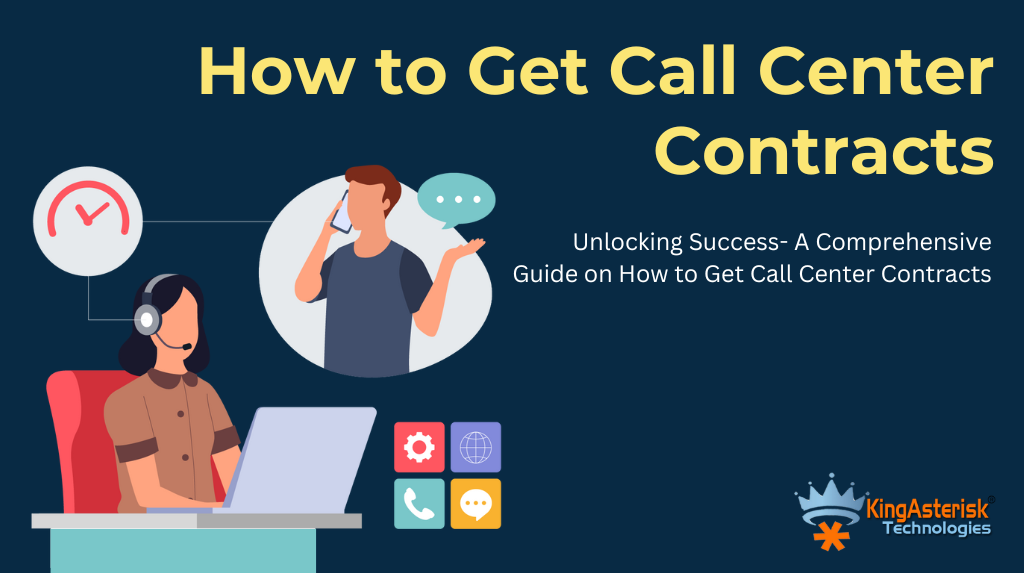 How-to-Get-Call-Center-Contracts