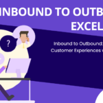 From Inbound to Outbound- Revolutionizing Customer Experiences with Call Center Solutions