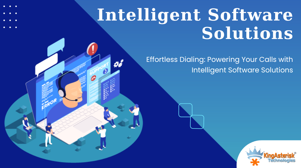 Intelligent-Software-Solutions