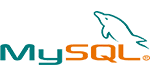 MySQL-