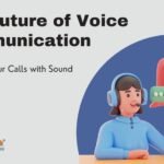 Empower your Calls with sound Box Dialer: the future of Voice Communication