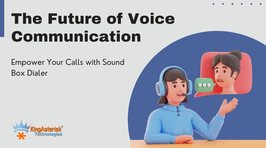 The-Future-of-Voice-Communication