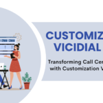 Transforming Call Center Dynamics with Customization VICIdial Skins