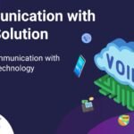 VOIP Solution: Simplify Communication With Advance Technology