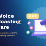 Elevate Your Communication with the Best Voice Broadcasting Software
