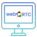 Web RTC Development