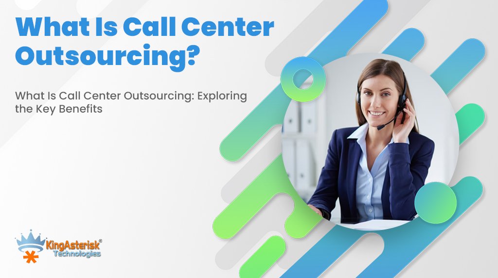 What-Is-Call-Center-Outsourcing