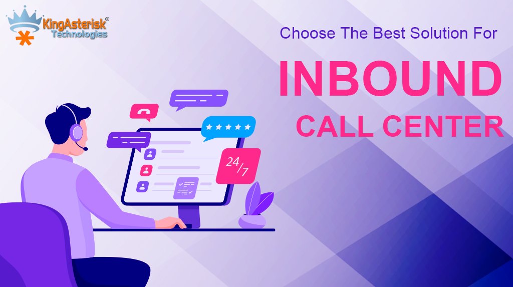 choose-best-inbound-call-center-solution