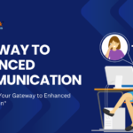 KingAsterisk :Your Gateway to Enhanced Communication