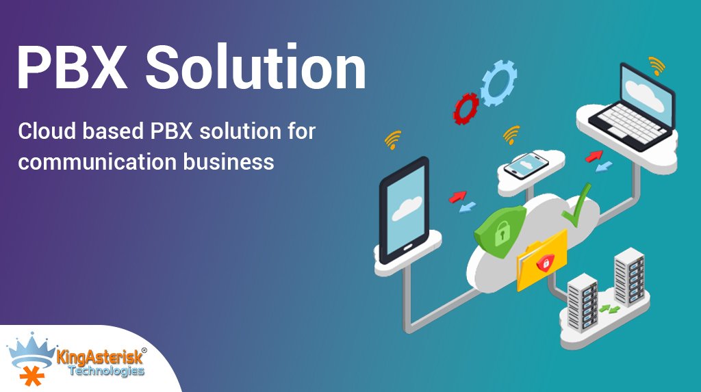 pbx-cloud-based-pbx-solution-for-communication-business