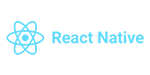 react-native