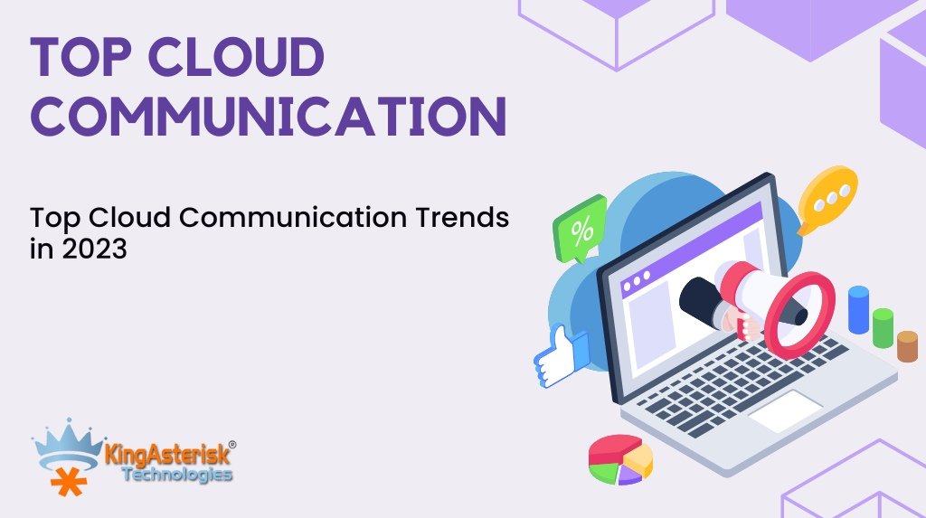 top-cloud-communication
