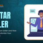 What Is Avatar Dialer and How Can It Revolutionize Your Connections?