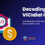 Unlocking the Truth: How Much Does VICIdial Cost?