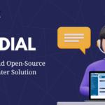 VICIdial: The Free and Open-Source Contact Center Solution