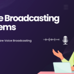 What Exactly Are Voice Broadcasting Systems?