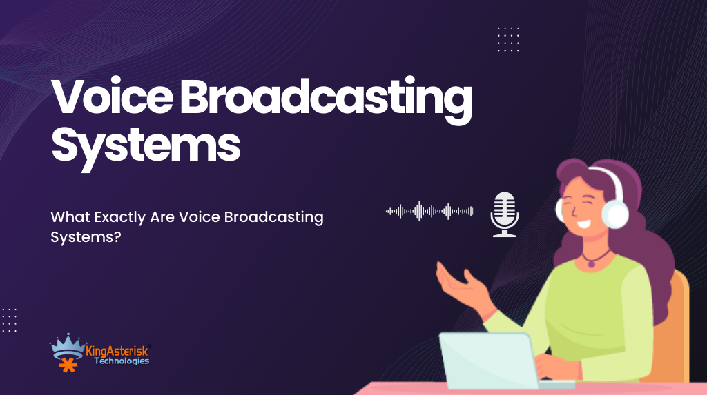 What-Exactly-Are-Voice-Broadcasting-Systems.